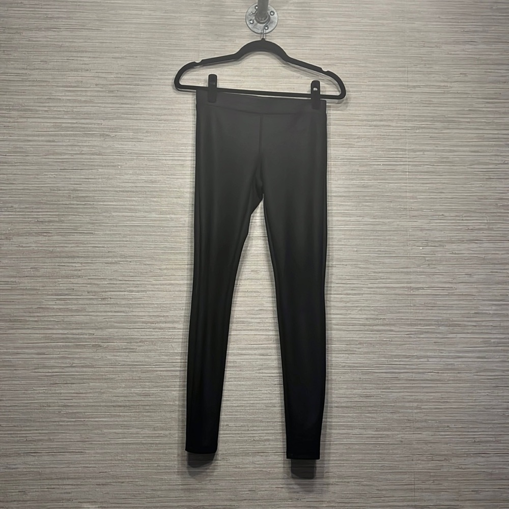 Express Scuba legging